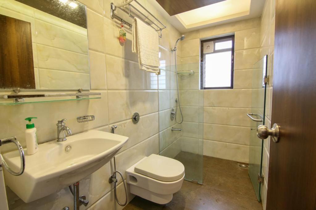 Titan Villa Pancsgani Kültér fotó